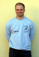 Markus Krause